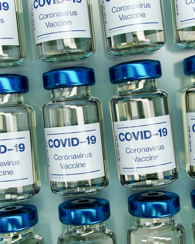 COVID_Vaccine.jpeg