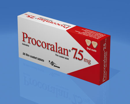 w_procoralan_packshot_7_5mg_image1.jpg