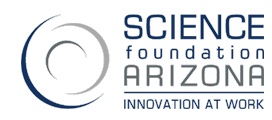 footer_logo_2012.jpg