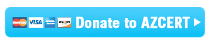 donate-button-azcert.png