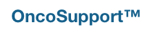 OncoSupport Name.jpg